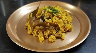 plating-instructions-image